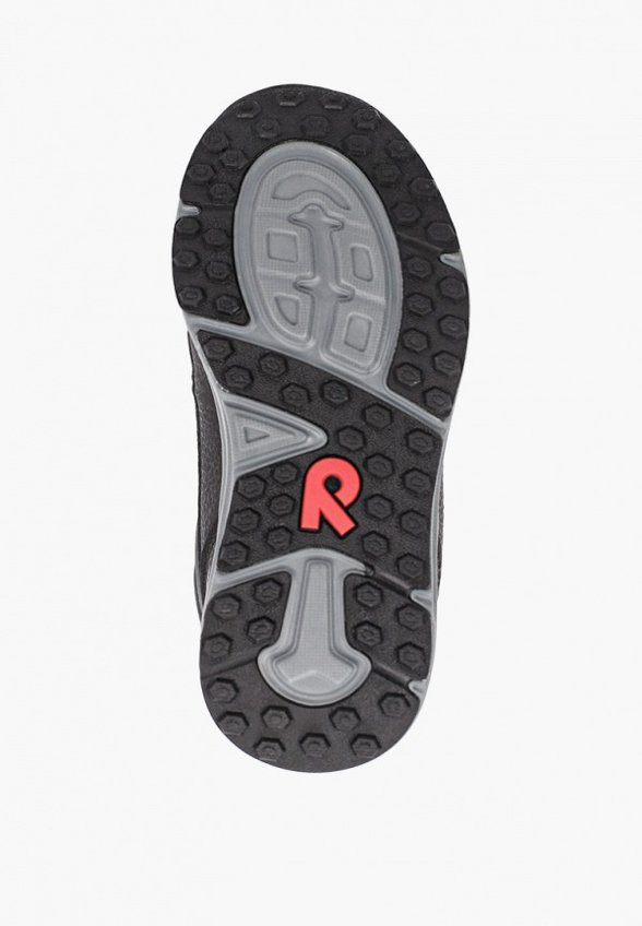 Ботинки Reima