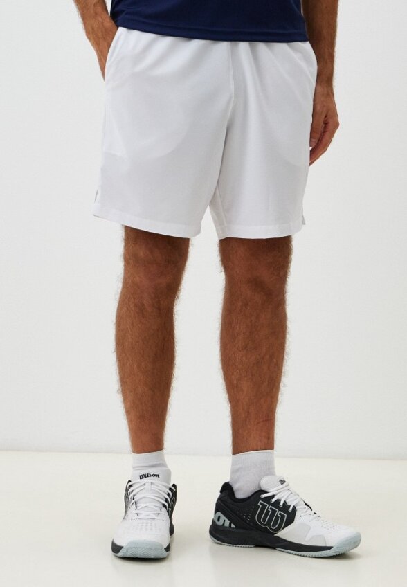 Шорты спортивные Fortylove