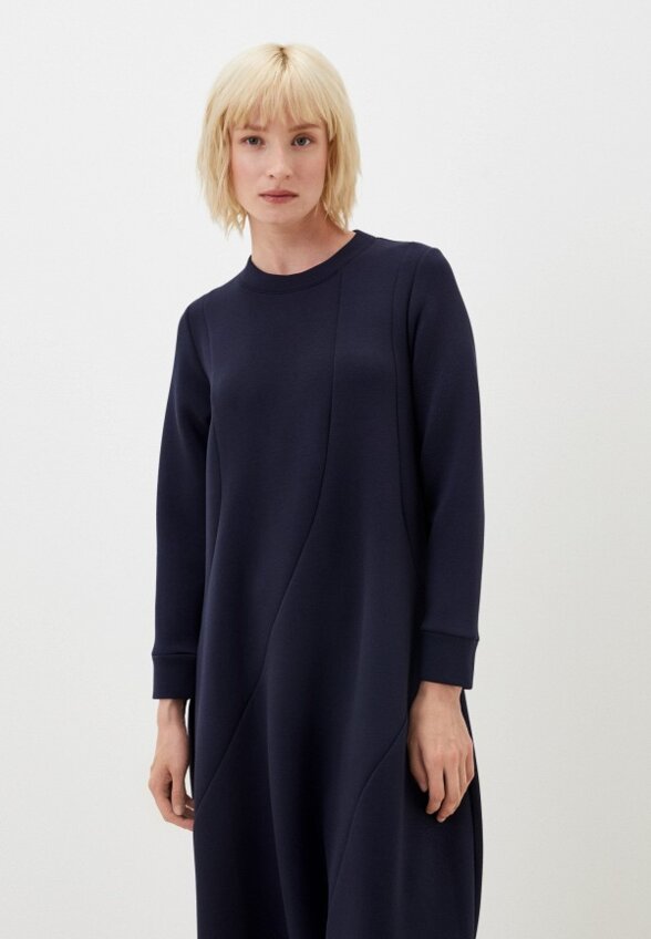 Платье Helmidge