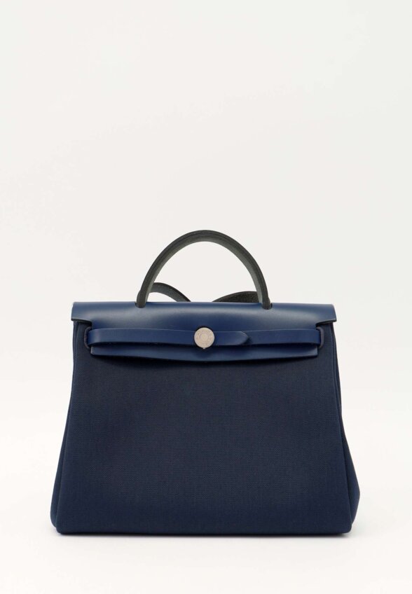 Hermes Herbag
