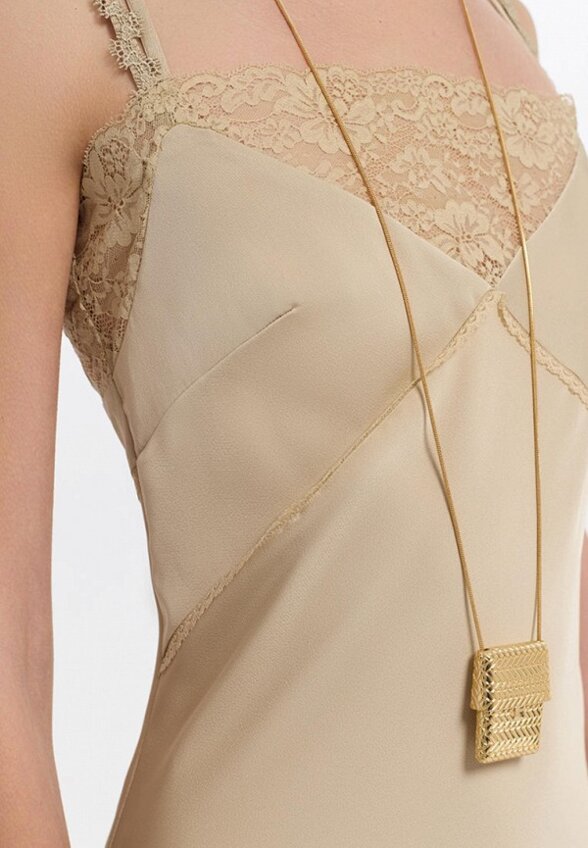 Платье Love Republic