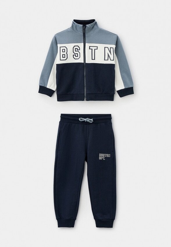 Костюм спортивный Mayoral