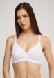 Бюстгальтер Naturana1  - превью