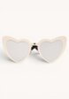 Saint Laurent Sunglasses1  - превью