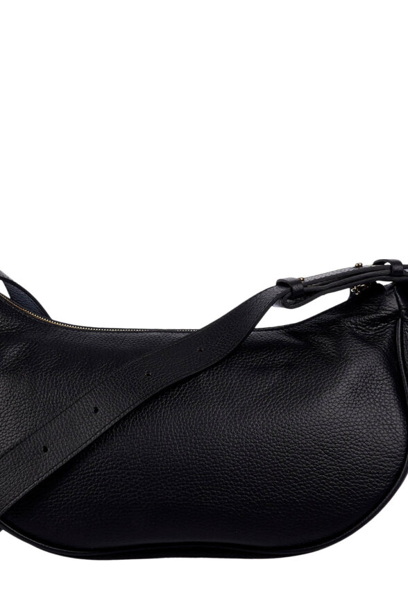 Др.Коффер 50938S-04 сумка женская