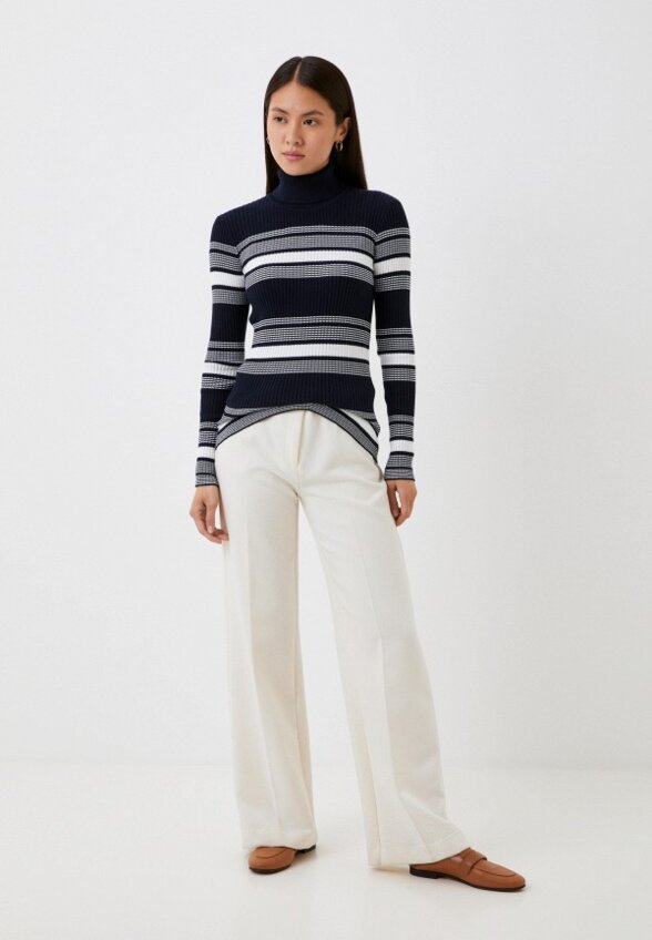 Водолазка Baon