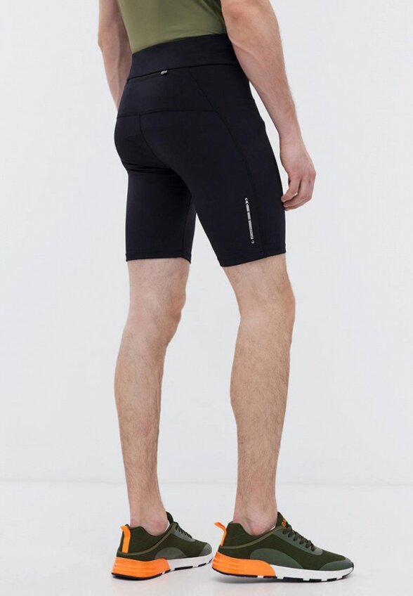 Шорты спортивные Baon