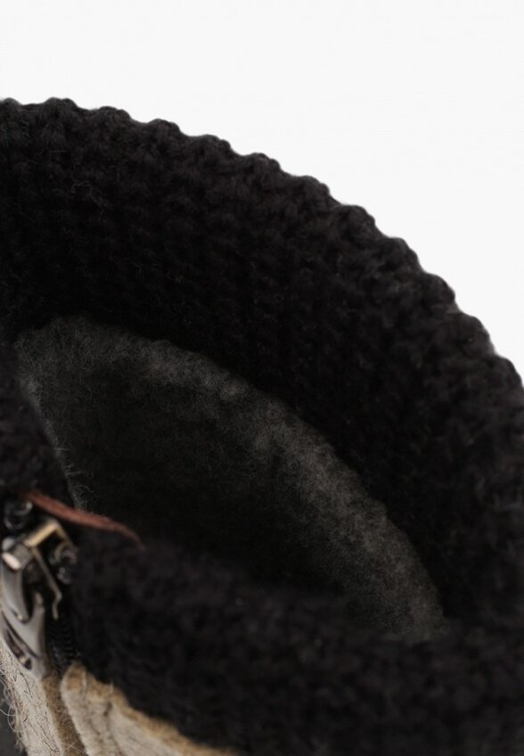 Валенки Котофей