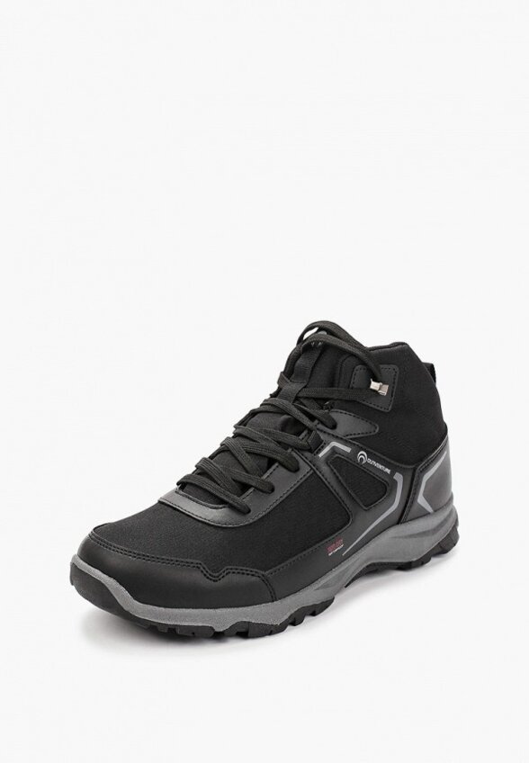 Кроссовки Outventure