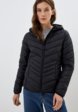 Куртка стеганая Tom Tailor1  - превью