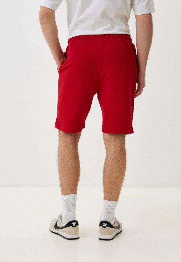 Шорты спортивные Terranova