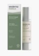Гель для лица Sesderma1  - превью