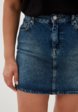 Юбка джинсовая Neohit4  - превью