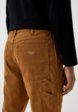 Шорты джинсовые Dickies4  - превью