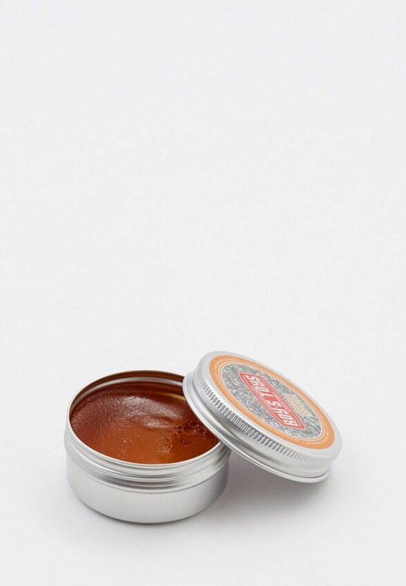 Помада для волос Boy’s Toys