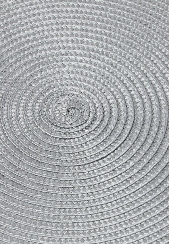 Плейсматы 4 шт. DeNastia