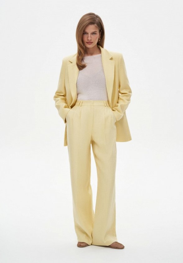 Брюки Charmstore