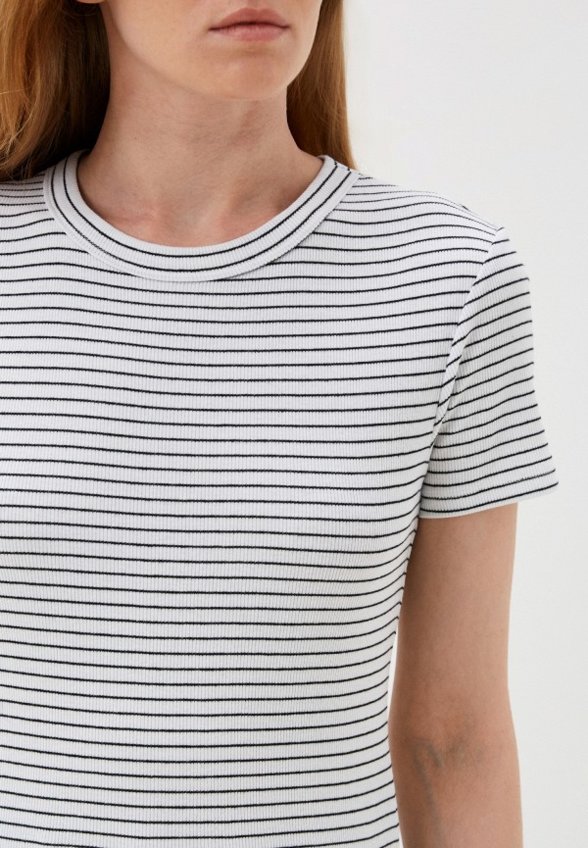 Футболка O'STIN