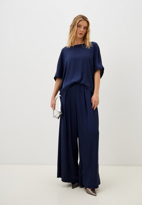 Брюки Victoria Veisbrut