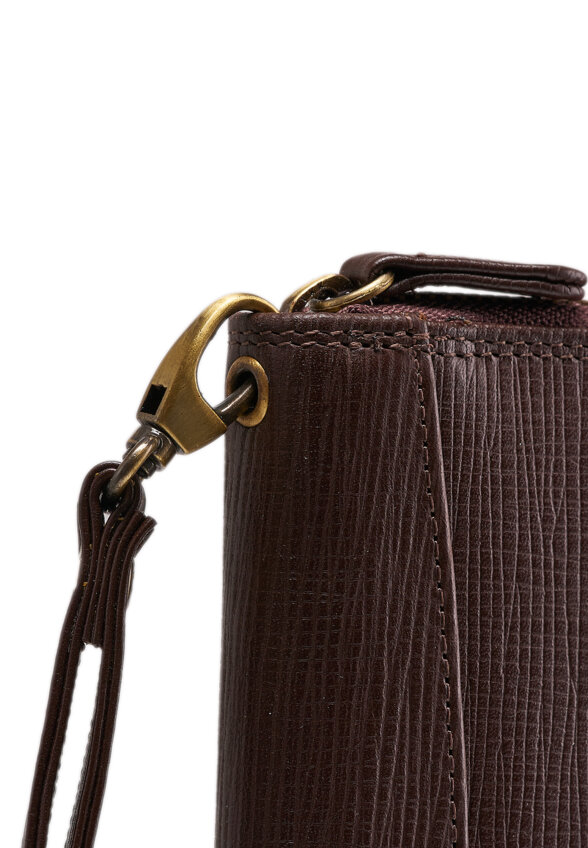 Др.Коффер X510450-124-09 портмоне