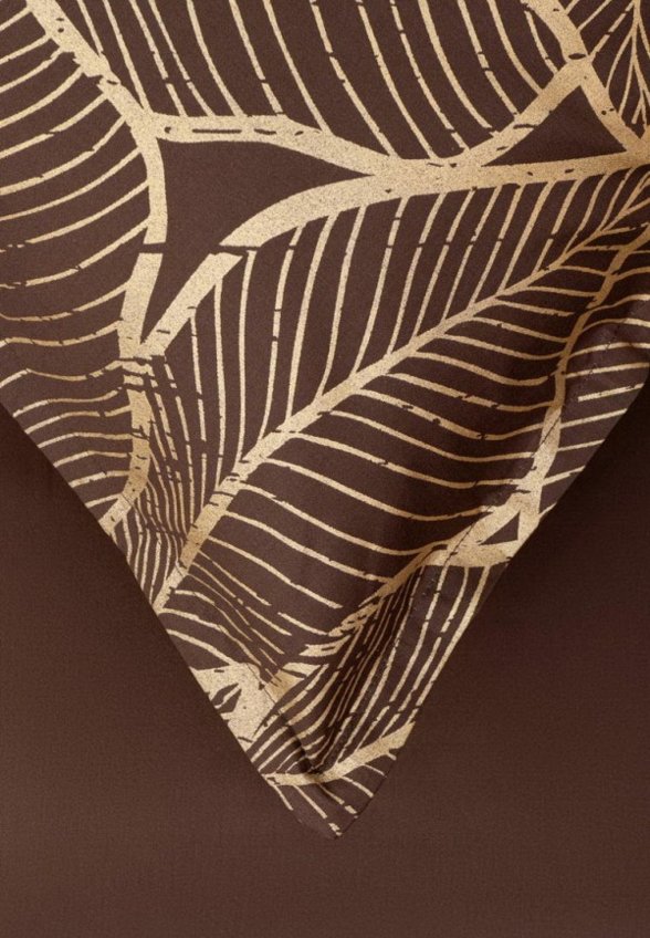 Постельное белье Евро Sofi De Marko