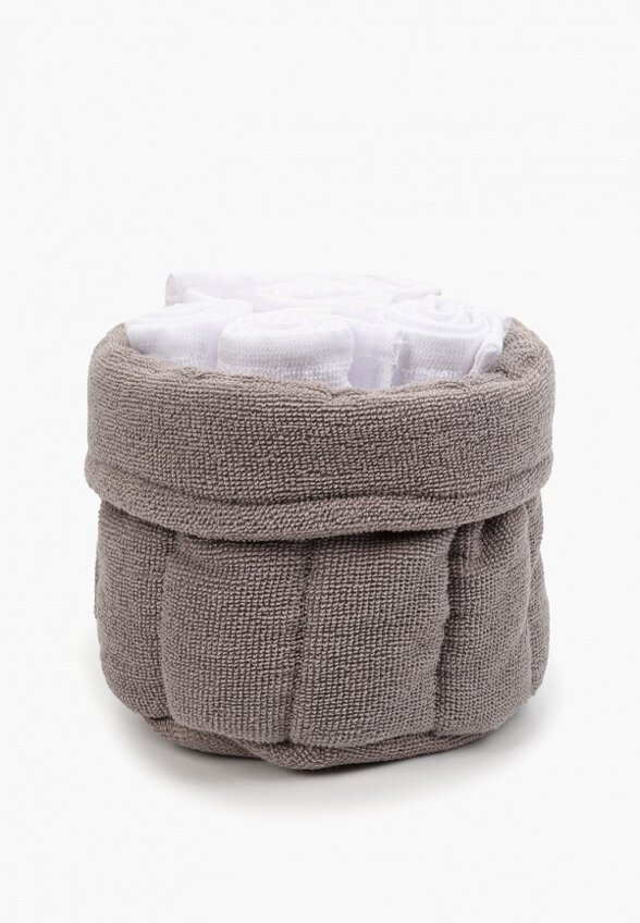 Полотенца 6 шт. Sofi De Marko