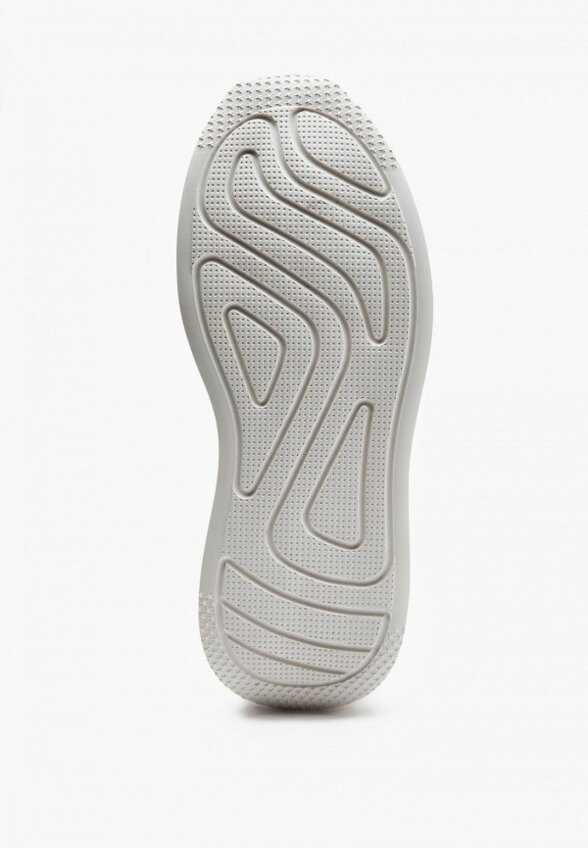 Кроссовки Lite by Mascotte