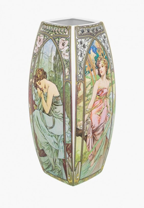 Ваза Elan Gallery