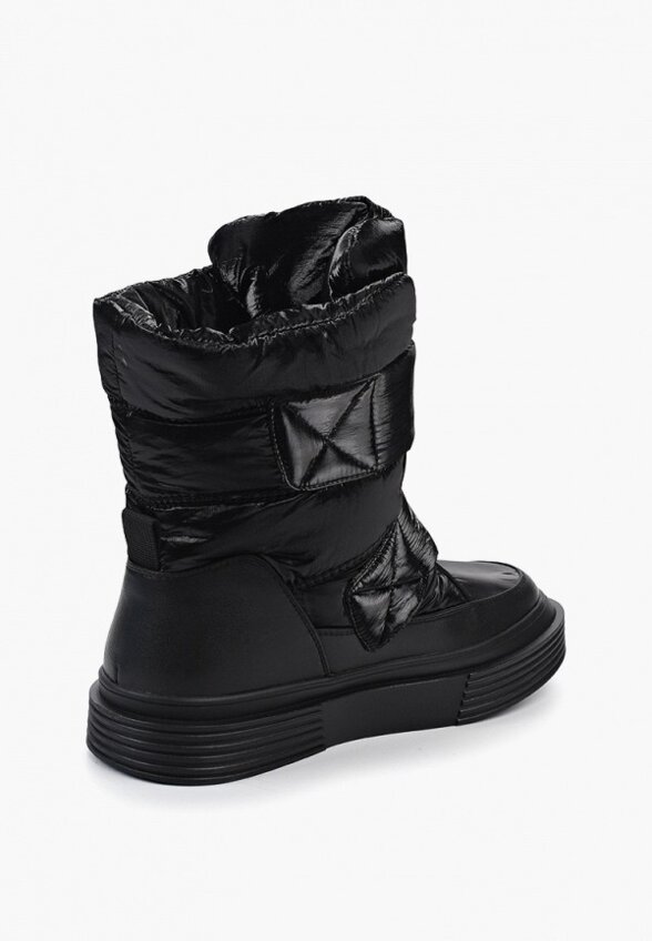 Дутики Котофей