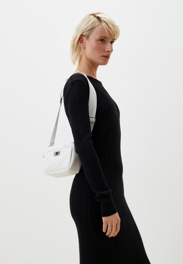 Сумка и кошелек Baggini