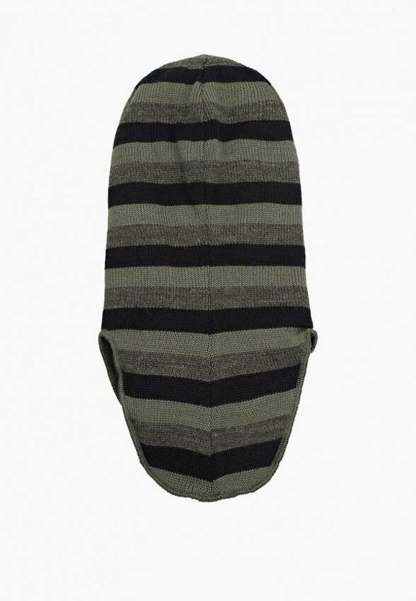 Балаклава Kerry