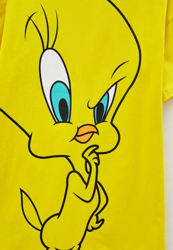 Платье PlayToday