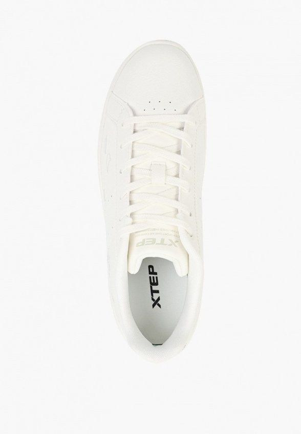 Кеды Xtep