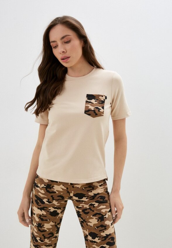 Костюм спортивный Xarizmas