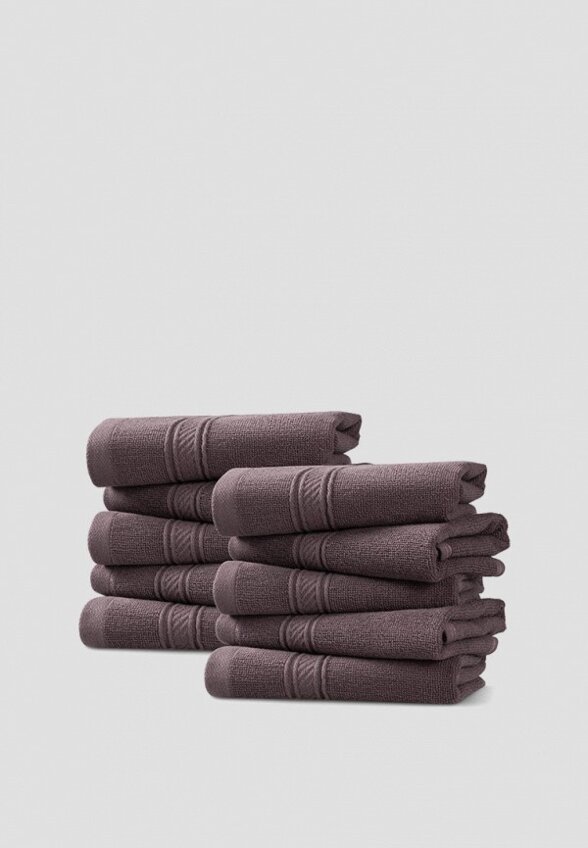 Набор полотенец Estia