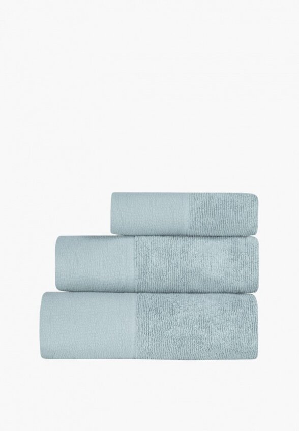 Набор полотенец Bellehome