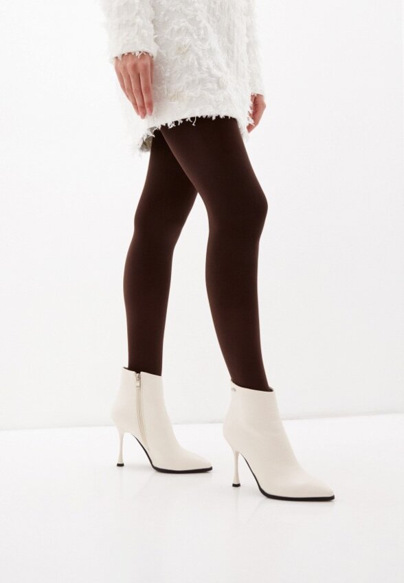 Ботильоны Crony