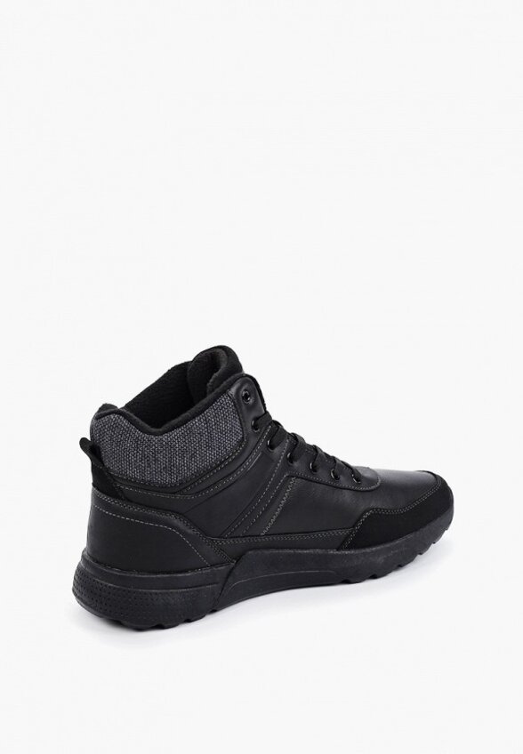 Кроссовки Briggs