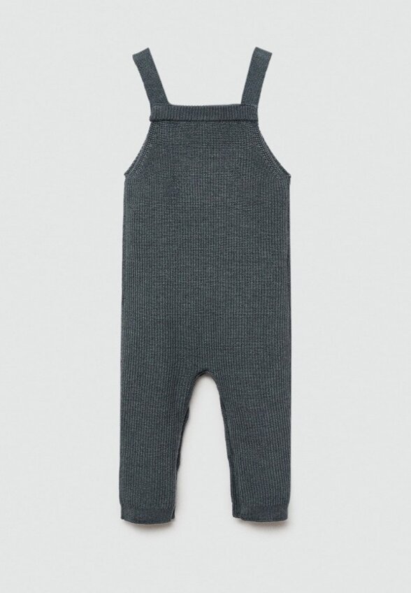 Комбинезон Mango Kids