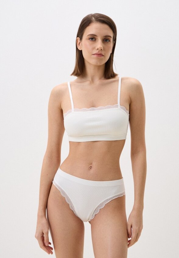 Бюстгальтер Befree