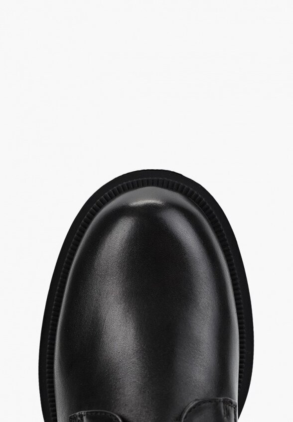 Ботинки Thomas Munz