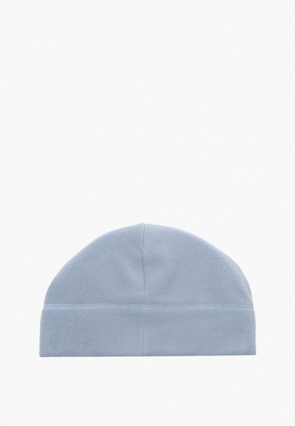 Шапка Outventure