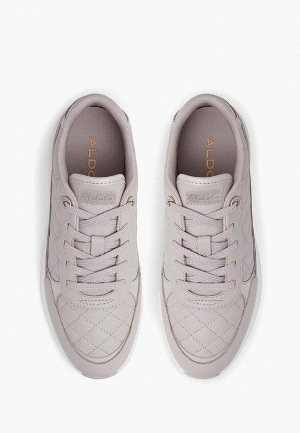 Кроссовки Aldo