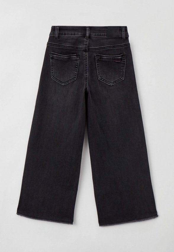 Джинсы Resser Denim