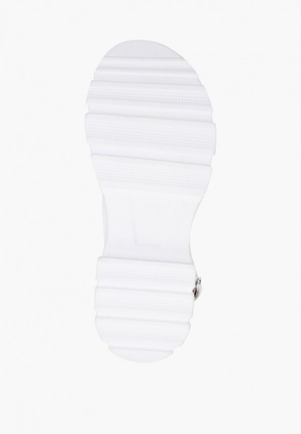 Сандалии Mastille