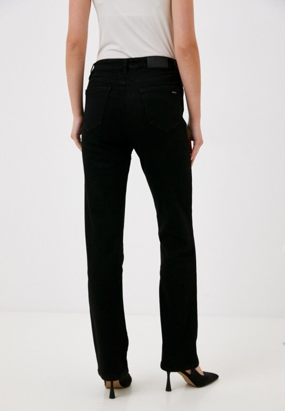 Джинсы Bochetti