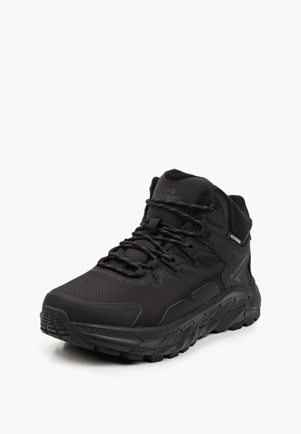 Кроссовки Strobbs