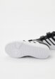 Кеды adidas5  - превью