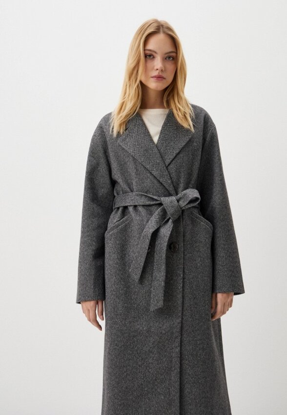 Пальто Lawinter