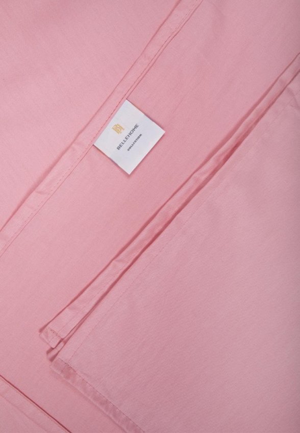 Постельное белье Евро Bellehome